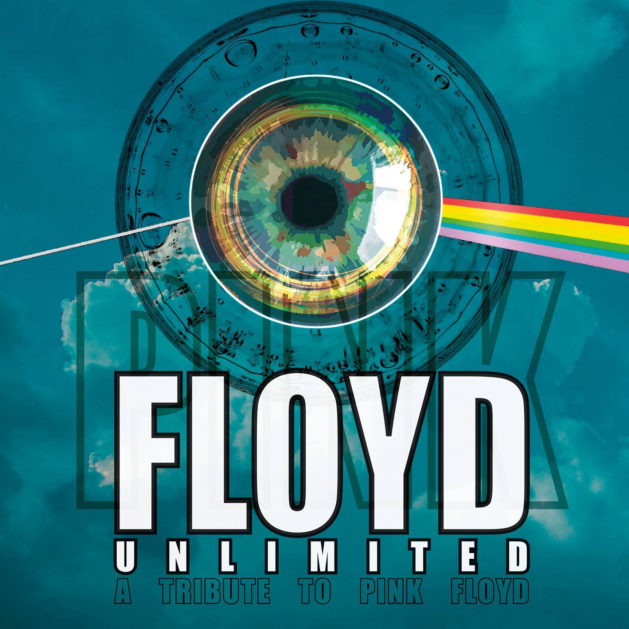 Floyd Unlimited